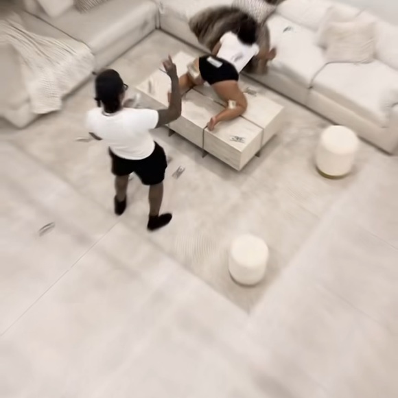 Chrome hearts - Picture 8 of 8